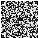 QR code with Ulmerton Properties contacts