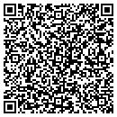 QR code with Wolf Instruments contacts