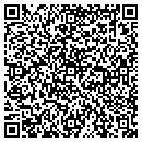 QR code with Manpower contacts