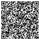 QR code with Manpower contacts