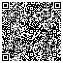 QR code with Manpower contacts