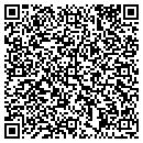 QR code with Manpower contacts