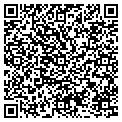 QR code with Manpower contacts