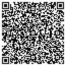 QR code with World Musical Instruments contacts