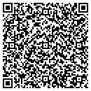QR code with Manpower contacts