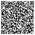 QR code with Manpower contacts
