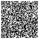 QR code with Southern Building & Rigging contacts