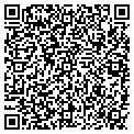 QR code with Manpower contacts