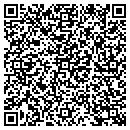 QR code with www.gotmusic.net contacts