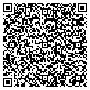 QR code with Manpower contacts