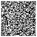 QR code with Manpower contacts