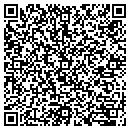 QR code with Manpower contacts