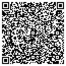 QR code with Manpower contacts