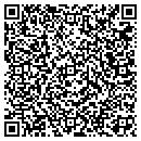 QR code with Manpower contacts