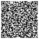 QR code with Manpower contacts