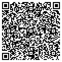QR code with Zendrum Corp contacts
