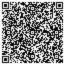 QR code with Manpower contacts
