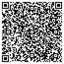 QR code with Manpower contacts