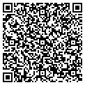 QR code with Manpower contacts