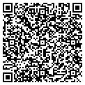 QR code with Zoryng Amplifiers contacts