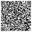 QR code with Manpower contacts
