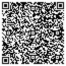 QR code with Manpower contacts