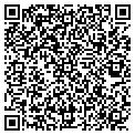 QR code with Manpower contacts