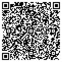 QR code with Manpower contacts