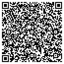 QR code with Manpower contacts