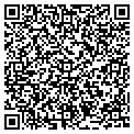 QR code with Manpower contacts