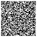 QR code with Manpower contacts