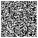 QR code with Manpower contacts