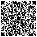 QR code with Manpower contacts