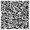 QR code with Manpower contacts