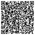 QR code with Manpower contacts