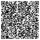 QR code with LsL Instruments contacts