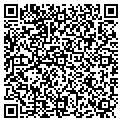 QR code with Manpower contacts