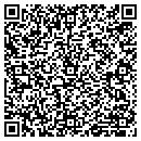 QR code with Manpower contacts