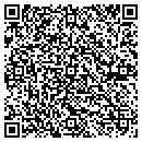 QR code with Upscale Food Service contacts