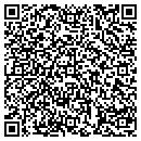 QR code with Manpower contacts