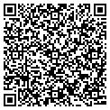 QR code with Manpower contacts