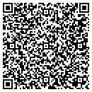 QR code with Manpower contacts