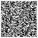 QR code with Manpower contacts
