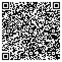 QR code with Manpower contacts