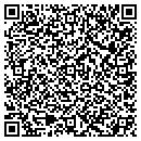 QR code with Manpower contacts