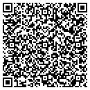 QR code with Manpower contacts