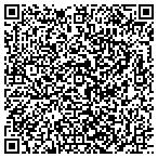 QR code with Peaceful Sounds In Alaska contacts