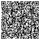 QR code with Manpower contacts