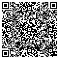 QR code with Manpower contacts