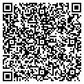 QR code with Manpower contacts